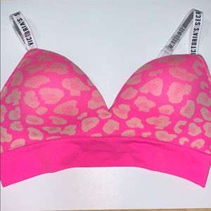 🍬Victoria’s Secret bra